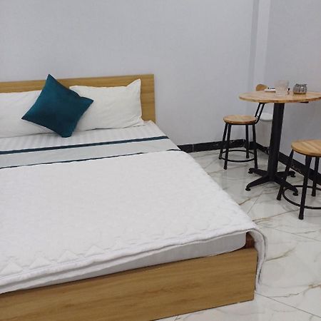 Hotel Hoa Ban Ha Noi Hanoi Kültér fotó